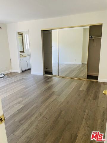 4173 Fair Avenue, Studio City (los Angeles), CA 91602