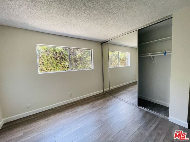 4173 Fair Avenue, Studio City (los Angeles), CA 91602