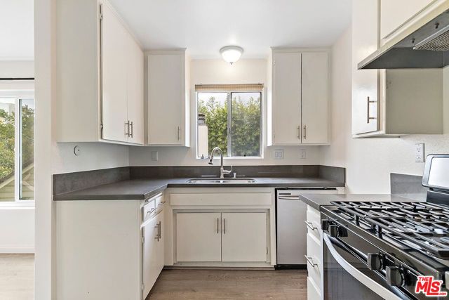 4173 Fair Avenue, Studio City (los Angeles), CA 91602