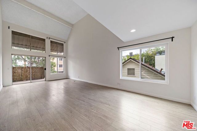 4173 Fair Avenue, Studio City (los Angeles), CA 91602