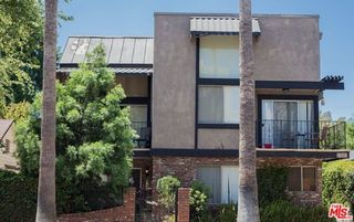 4173 Fair Avenue, Studio City (los Angeles), CA 91602