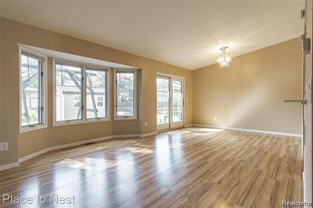 37223 NW Highlite Drive, Sterling Heights, MI 48310