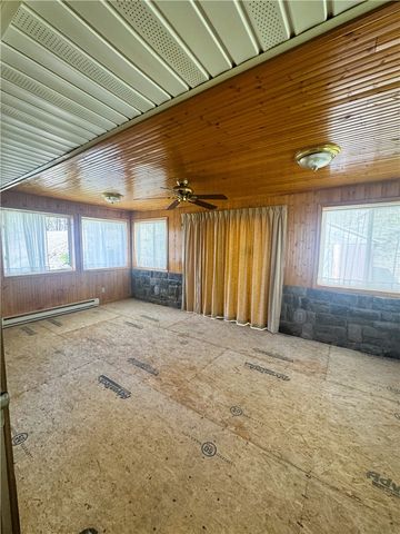 286 West Main Street, Victor, NY 14564
