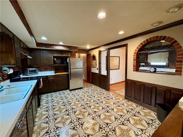 286 West Main Street, Victor, NY 14564