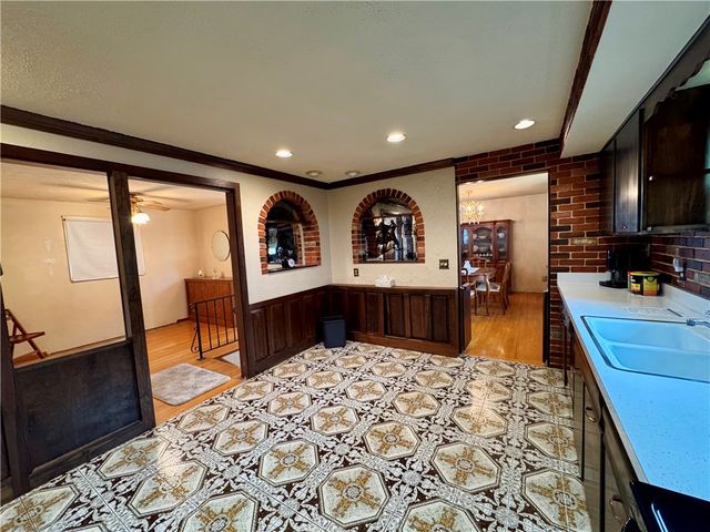 286 West Main Street, Victor, NY 14564