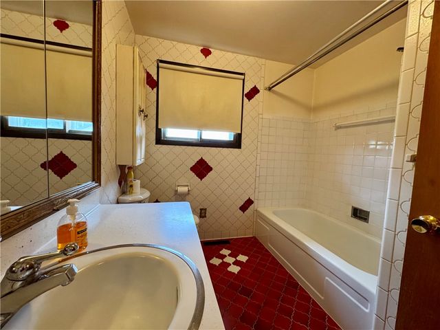 286 West Main Street, Victor, NY 14564