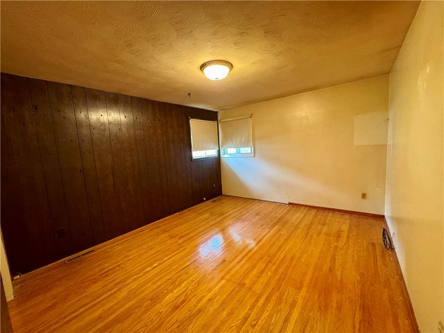 286 West Main Street, Victor, NY 14564
