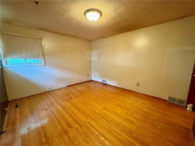 286 West Main Street, Victor, NY 14564