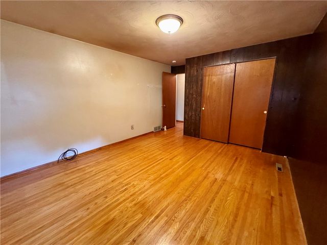 286 West Main Street, Victor, NY 14564