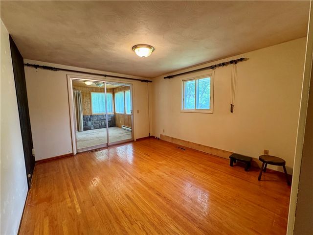 286 West Main Street, Victor, NY 14564