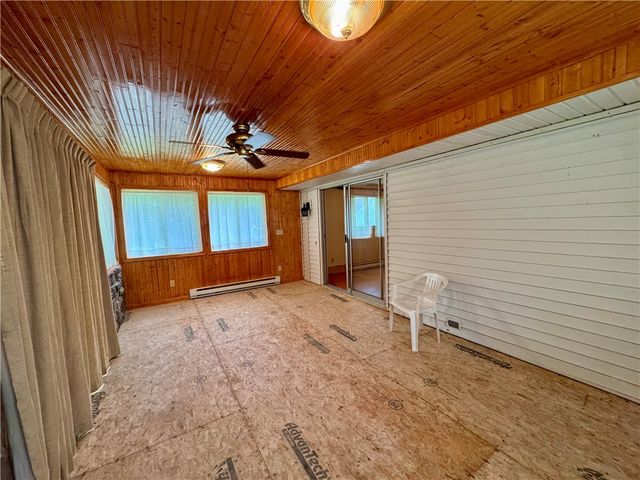 286 West Main Street, Victor, NY 14564