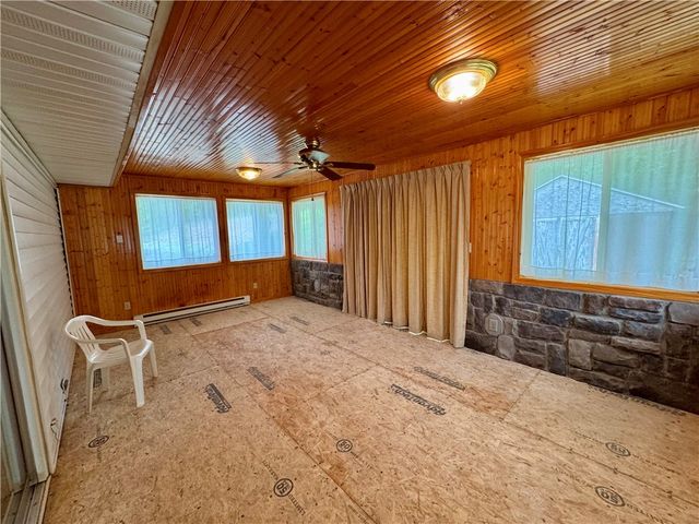 286 West Main Street, Victor, NY 14564