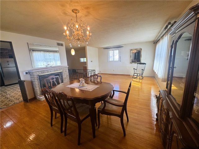 286 West Main Street, Victor, NY 14564