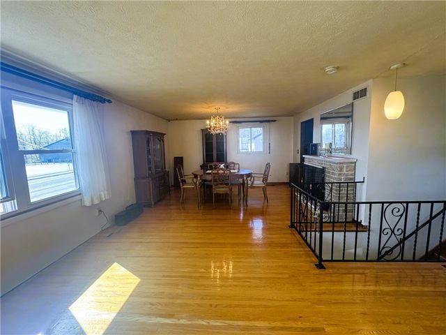 286 West Main Street, Victor, NY 14564