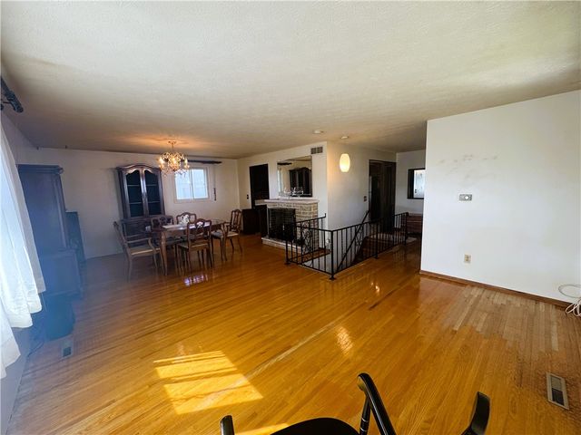 286 West Main Street, Victor, NY 14564