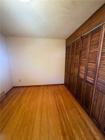 286 West Main Street, Victor, NY 14564