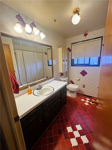 286 West Main Street, Victor, NY 14564