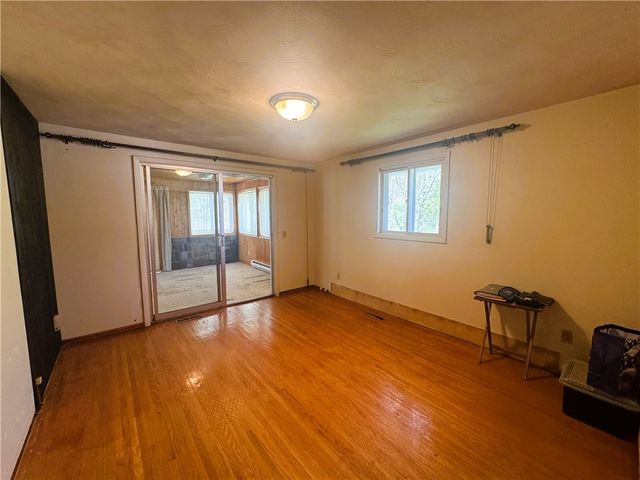 286 West Main Street, Victor, NY 14564