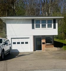 286 West Main Street, Victor, NY 14564