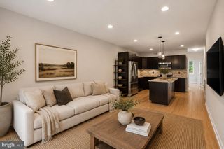 1211 MOUNT VERNON ST #1, Philadelphia, PA 19123