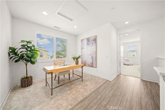333 Baluster, Irvine, CA 92618