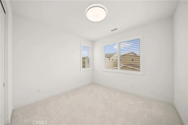 333 Baluster, Irvine, CA 92618