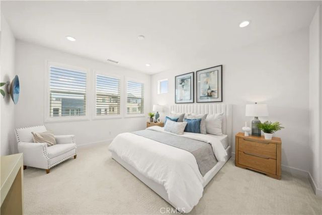 333 Baluster, Irvine, CA 92618