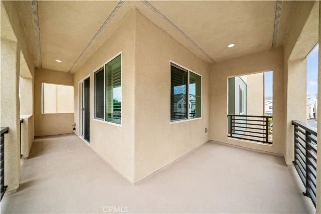 333 Baluster, Irvine, CA 92618