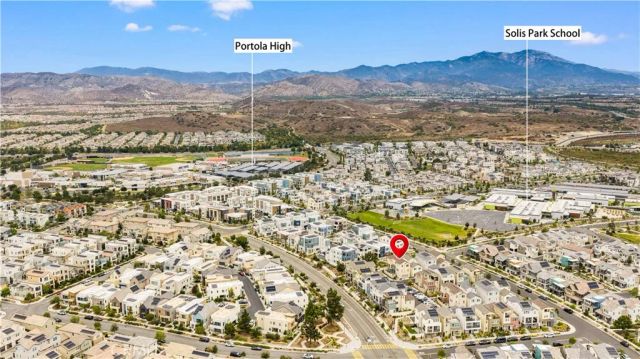 333 Baluster, Irvine, CA 92618