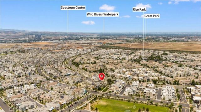 333 Baluster, Irvine, CA 92618