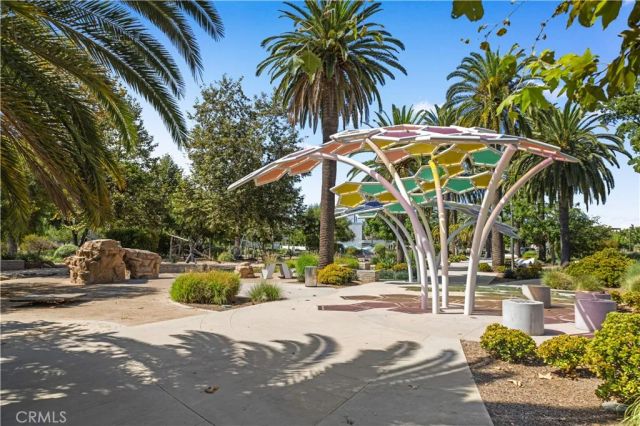 333 Baluster, Irvine, CA 92618