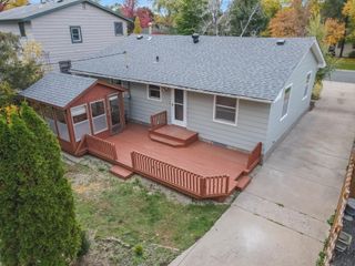 837 Adams Street, Anoka, MN 55303