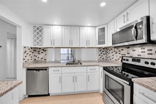 7173 Orange Drive 215b, Davie, FL 33314