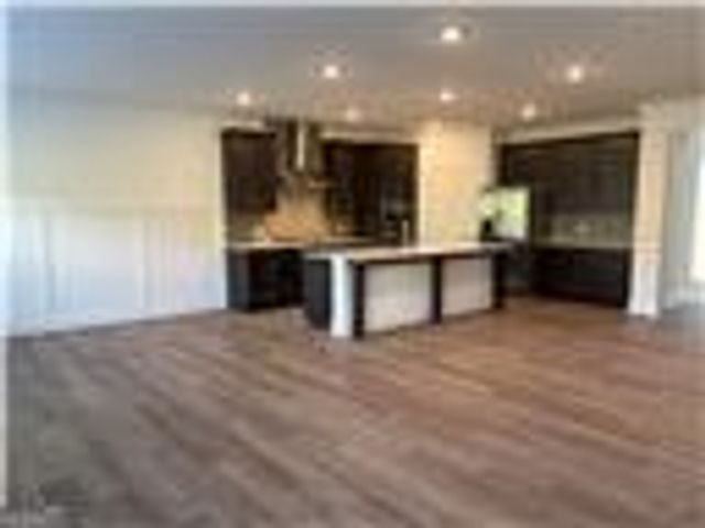 2905 Beaver Dam Lane, Gainesville, GA 30507
