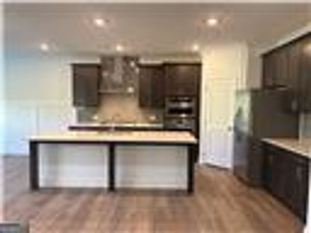 2905 Beaver Dam Lane, Gainesville, GA 30507