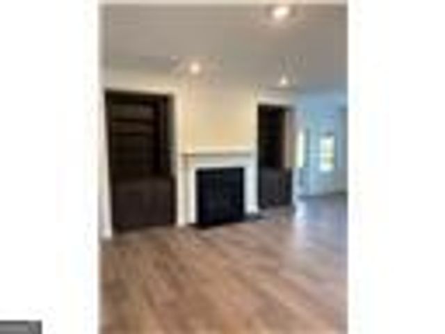 2905 Beaver Dam Lane, Gainesville, GA 30507
