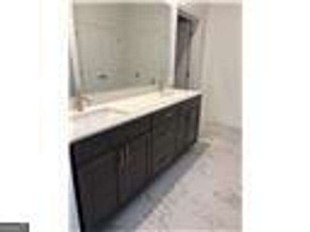 2905 Beaver Dam Lane, Gainesville, GA 30507