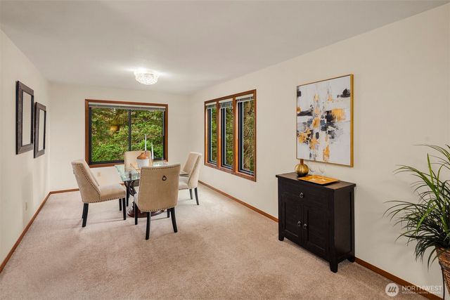 13233 SE 51st Place, Bellevue, WA 98006