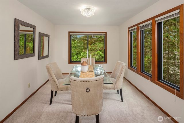 13233 SE 51st Place, Bellevue, WA 98006