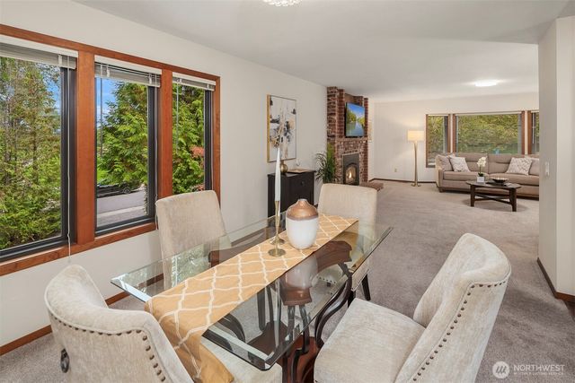 13233 SE 51st Place, Bellevue, WA 98006