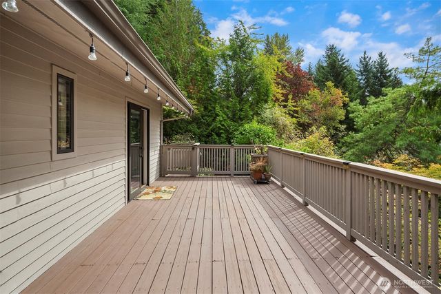 13233 SE 51st Place, Bellevue, WA 98006