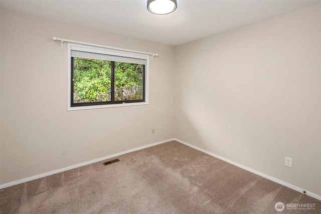 13233 SE 51st Place, Bellevue, WA 98006