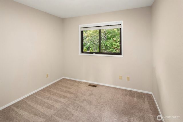 13233 SE 51st Place, Bellevue, WA 98006