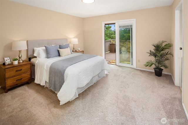 13233 SE 51st Place, Bellevue, WA 98006