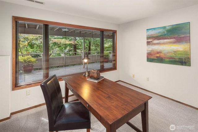 13233 SE 51st Place, Bellevue, WA 98006