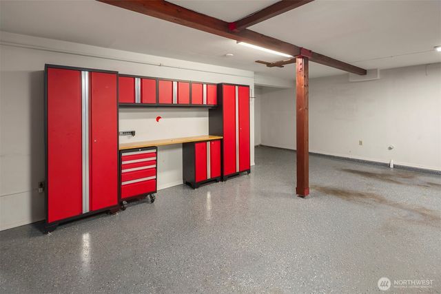 13233 SE 51st Place, Bellevue, WA 98006