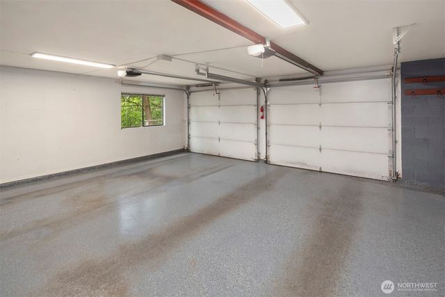 13233 SE 51st Place, Bellevue, WA 98006