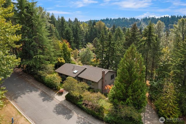 13233 SE 51st Place, Bellevue, WA 98006