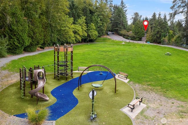 13233 SE 51st Place, Bellevue, WA 98006