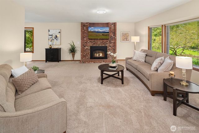 13233 SE 51st Place, Bellevue, WA 98006